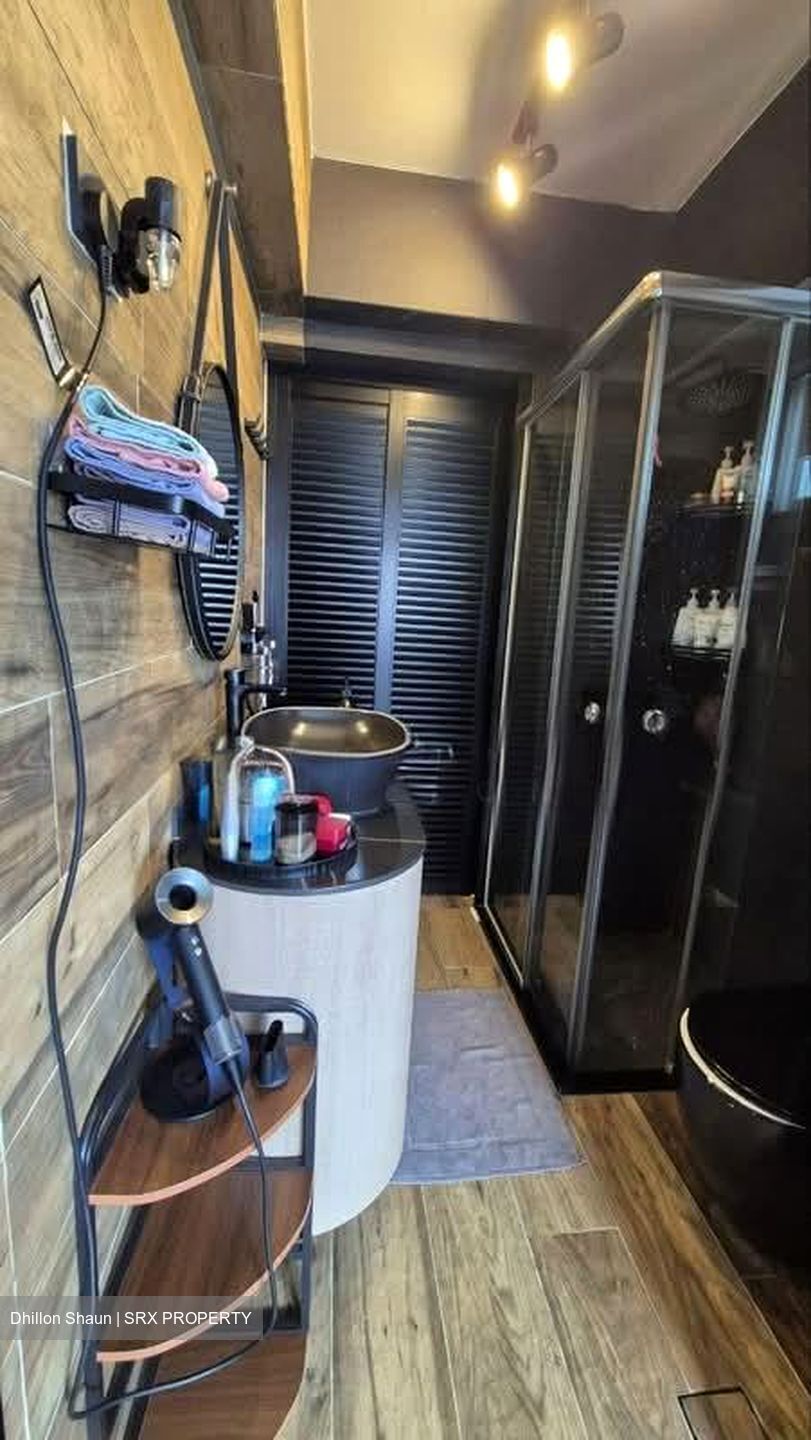 Blk 986A Buangkok Court (Hougang), HDB 2 Rooms #566514931